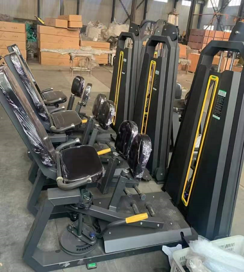 SAUDI ARABIA- MAONESS FITNESS 300 SQM (5)_7MfLmIxl.jpg